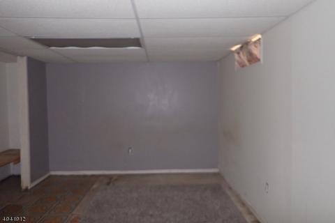 335 Codrington Pl, Bound Brook, NJ 08805 photo 9