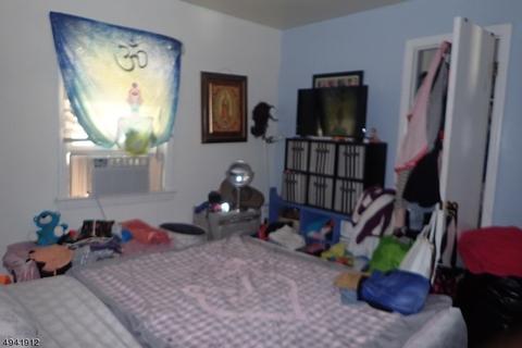 335 Codrington Pl, Bound Brook, NJ 08805 photo 8