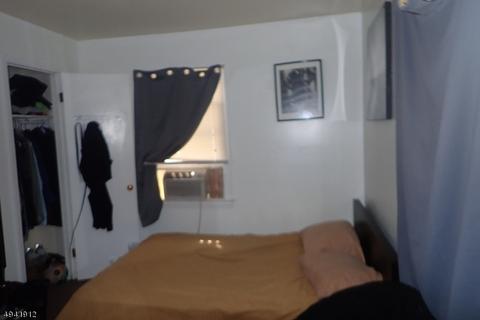 335 Codrington Pl, Bound Brook, NJ 08805 photo 6