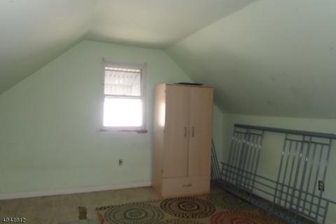 335 Codrington Pl, Bound Brook, NJ 08805 photo 11