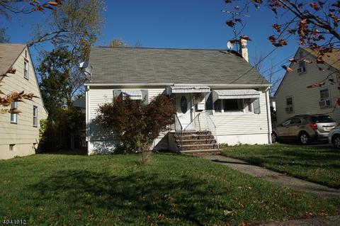 335 Codrington Pl, Bound Brook, NJ 08805 photo 1