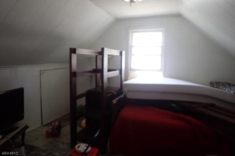 335 Codrington Pl, Bound Brook, NJ 08805 photo 13