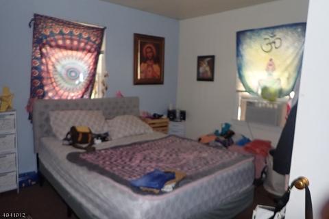 335 Codrington Pl, Bound Brook, NJ 08805 photo 7