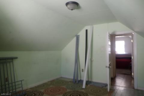 335 Codrington Pl, Bound Brook, NJ 08805 photo 12