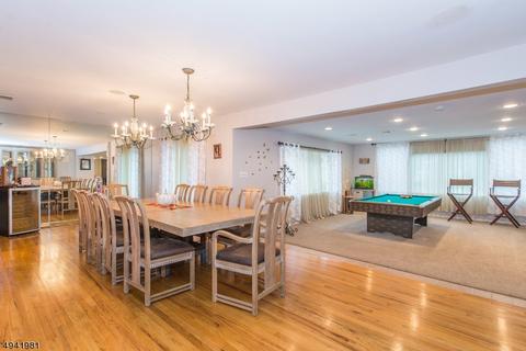 47 Monterey Dr, Wayne, NJ 07470 photo 13