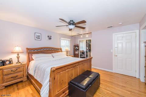 47 Monterey Dr, Wayne, NJ 07470 photo 21