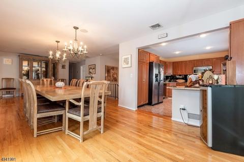 47 Monterey Dr, Wayne, NJ 07470 photo 15