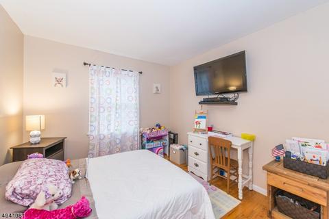 47 Monterey Dr, Wayne, NJ 07470 photo 19