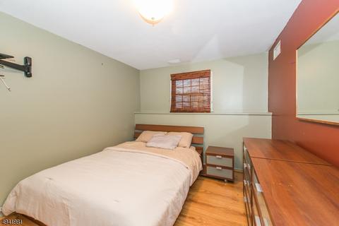 47 Monterey Dr, Wayne, NJ 07470 photo 8