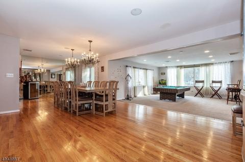 47 Monterey Dr, Wayne, NJ 07470 photo 14
