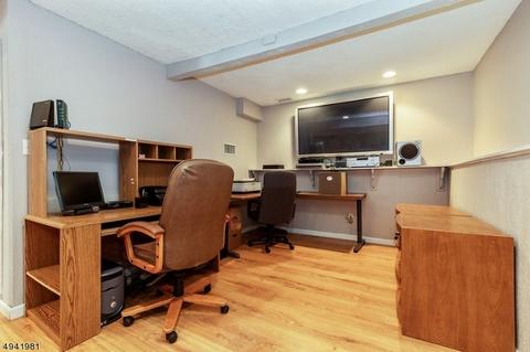 47 Monterey Dr, Wayne, NJ 07470 photo 7