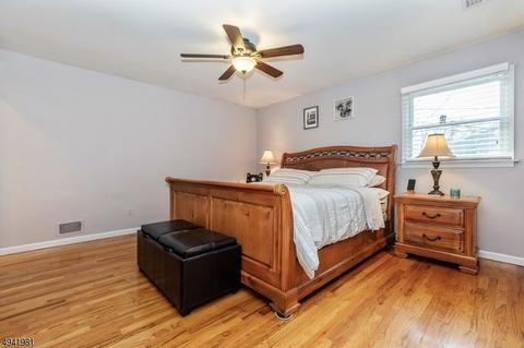 47 Monterey Dr, Wayne, NJ 07470 photo 22