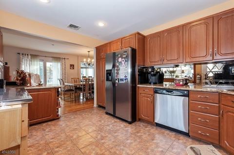 47 Monterey Dr, Wayne, NJ 07470 photo 18