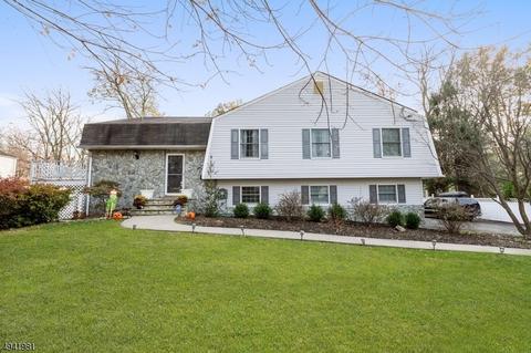 47 Monterey Dr, Wayne, NJ 07470 photo 1