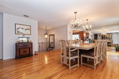 47 Monterey Dr, Wayne, NJ 07470 photo 16
