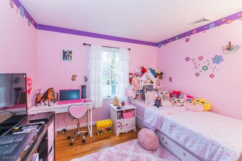 47 Monterey Dr, Wayne, NJ 07470 photo 20