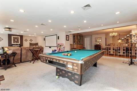 47 Monterey Dr, Wayne, NJ 07470 photo 11
