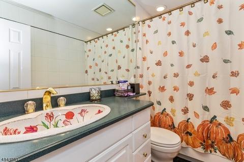 47 Monterey Dr, Wayne, NJ 07470 photo 24