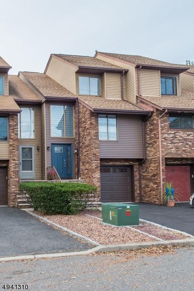 15 Ross Rd, Wallington, NJ 07057 photo 20