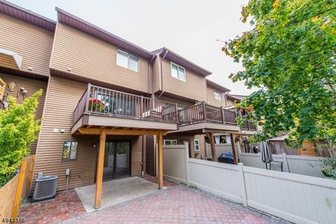 15 Ross Rd, Wallington, NJ 07057 photo 19