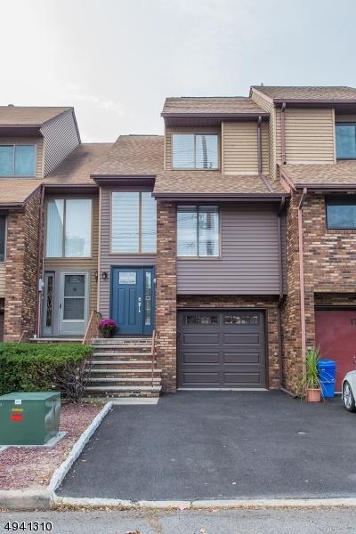 15 Ross Rd, Wallington, NJ 07057 photo 1