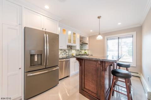 15 Ross Rd, Wallington, NJ 07057 photo 3