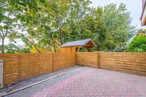 15 Ross Rd, Wallington, NJ 07057 photo 18