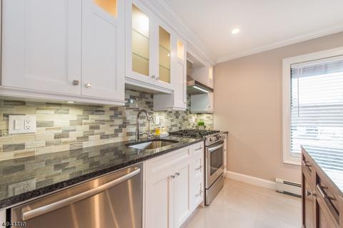 15 Ross Rd, Wallington, NJ 07057 photo 5