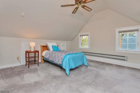 27 Linden Pl, Summit, NJ 07901 photo 19