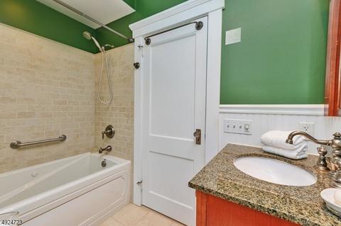 27 Linden Pl, Summit, NJ 07901 photo 18