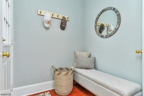 27 Linden Pl, Summit, NJ 07901 photo 11