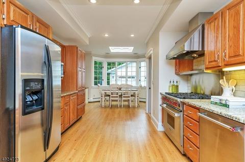 27 Linden Pl, Summit, NJ 07901 photo 7