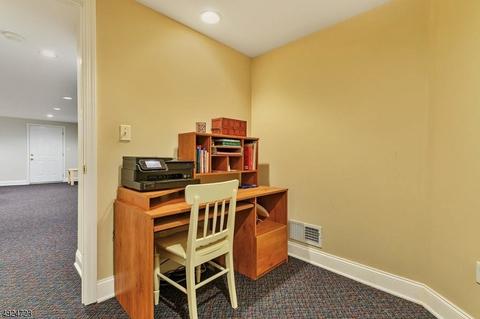 27 Linden Pl, Summit, NJ 07901 photo 21