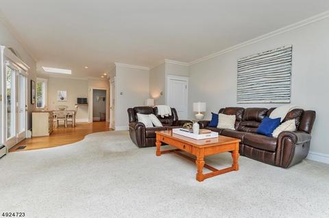 27 Linden Pl, Summit, NJ 07901 photo 9