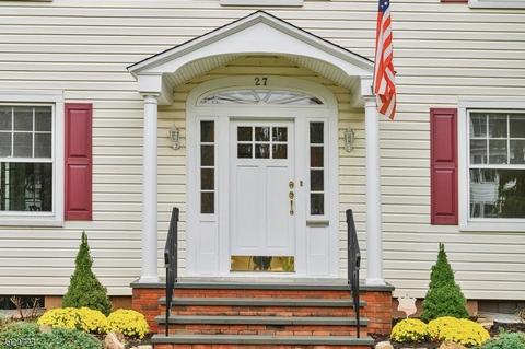 27 Linden Pl, Summit, NJ 07901 photo 2