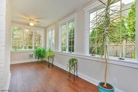 27 Linden Pl, Summit, NJ 07901 photo 12