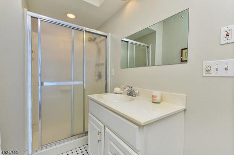 27 Linden Pl, Summit, NJ 07901 photo 15