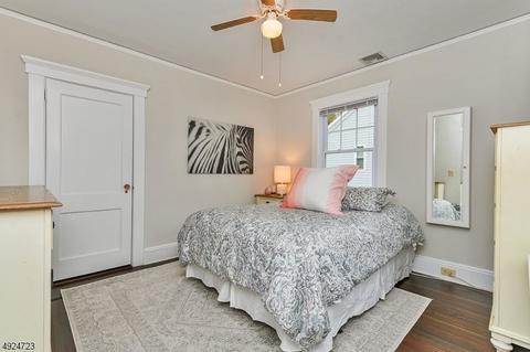 27 Linden Pl, Summit, NJ 07901 photo 16