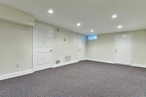 27 Linden Pl, Summit, NJ 07901 photo 20