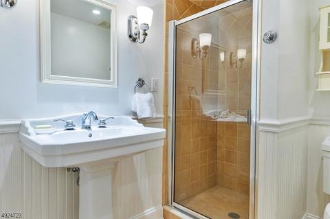 27 Linden Pl, Summit, NJ 07901 photo 22