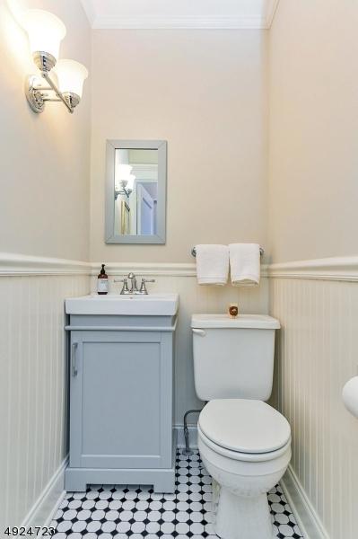 27 Linden Pl, Summit, NJ 07901 photo 13