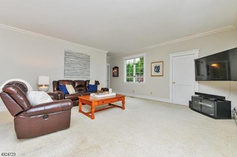 27 Linden Pl, Summit, NJ 07901 photo 10