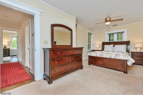 27 Linden Pl, Summit, NJ 07901 photo 17