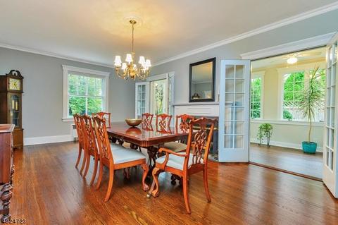 27 Linden Pl, Summit, NJ 07901 photo 5