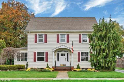 27 Linden Pl, Summit, NJ 07901 photo 1