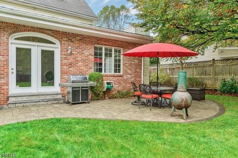 27 Linden Pl, Summit, NJ 07901 photo 23