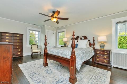 27 Linden Pl, Summit, NJ 07901 photo 14