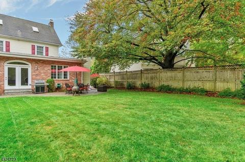 27 Linden Pl, Summit, NJ 07901 photo 24