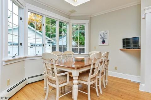 27 Linden Pl, Summit, NJ 07901 photo 8