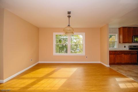 40 Warren St, Bloomfield, NJ 07003 photo 7